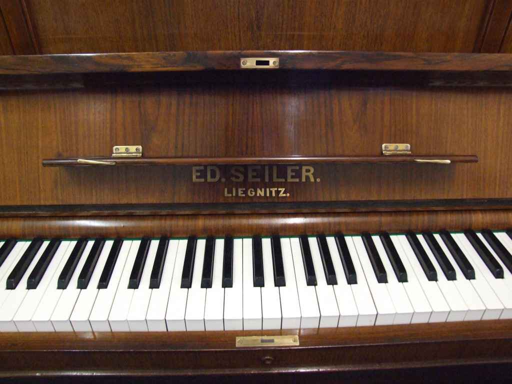 steinway grand pianos, piano restoration